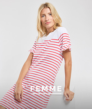Femme