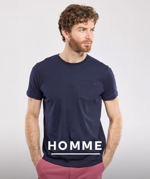 Homme