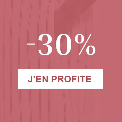 -30%