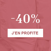 -40%