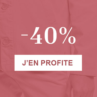-40%