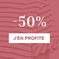 -50%