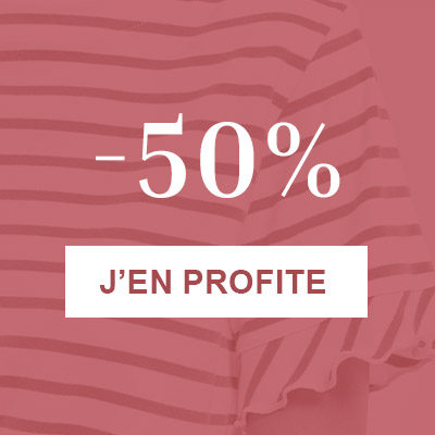 -50%