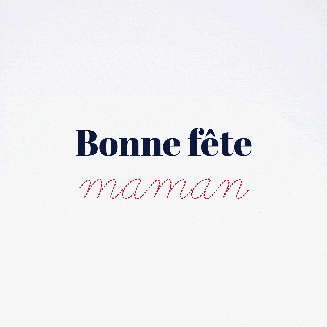 Fête des mères