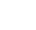 PAIEMENT SÉCURISÉ