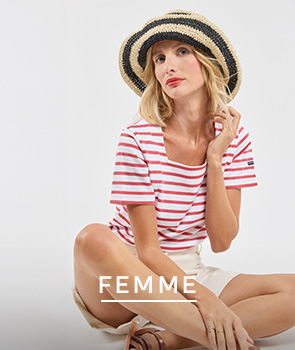 Femme