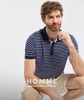 Homme