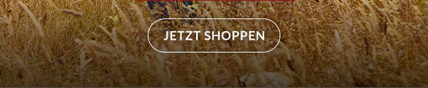 Jetzt Shoppen
