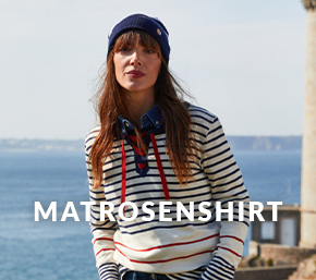Matrosenshirt