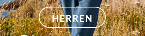 Matrosenshirt Herren