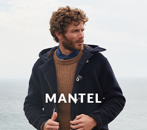 Mantel