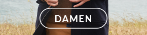 Mantel Damen