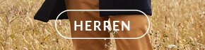 Mantel Herren