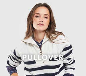 Pullover