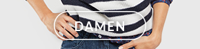 Pullover Damen