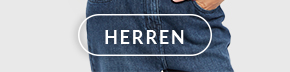 Pullover Herren