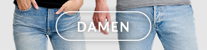 Ultrawarme unterwäsche Damen