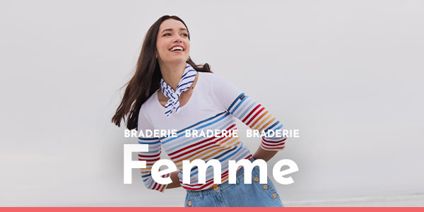 Femme