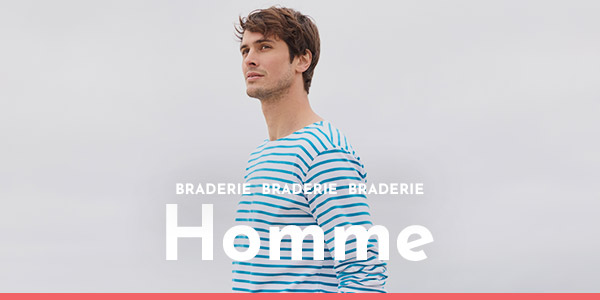 Homme