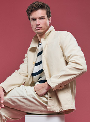 Herren