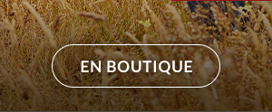 En boutique