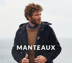 Manteaux
