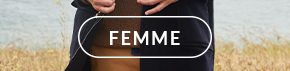 Manteaux Femme