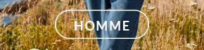 Marinières Homme