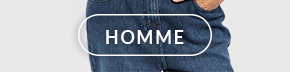 Pulls Homme