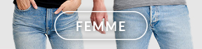 Sous-vêtements Femme