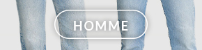 Sous-vêtements Homme