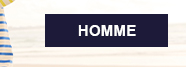 Homme Braderie