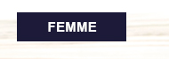 Femme Braderie