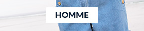 Marinières homme