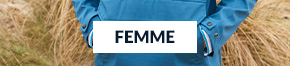 Manteaux femme