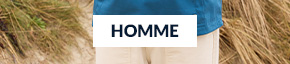 Manteaux homme